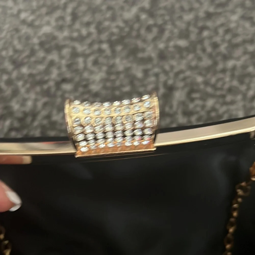 PARTY BAG - Picture 4 of 5